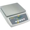 Compact scales up to 3kg reading precision 0.1g